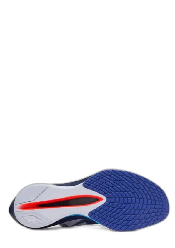 Nike_Vaporfly_4_Road_Racing_White_Blue