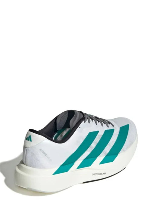 Adidass Supernova Rise 3