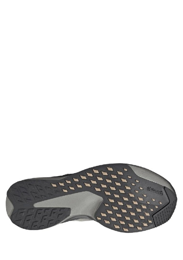 Adidass Adizero Evo SL ATR Silver Pebble 2597