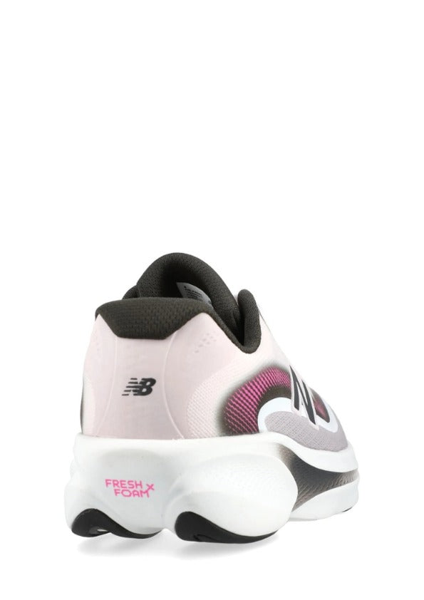 New Balancee Ellipse V1 Pink Heat Trussle Salt 2687