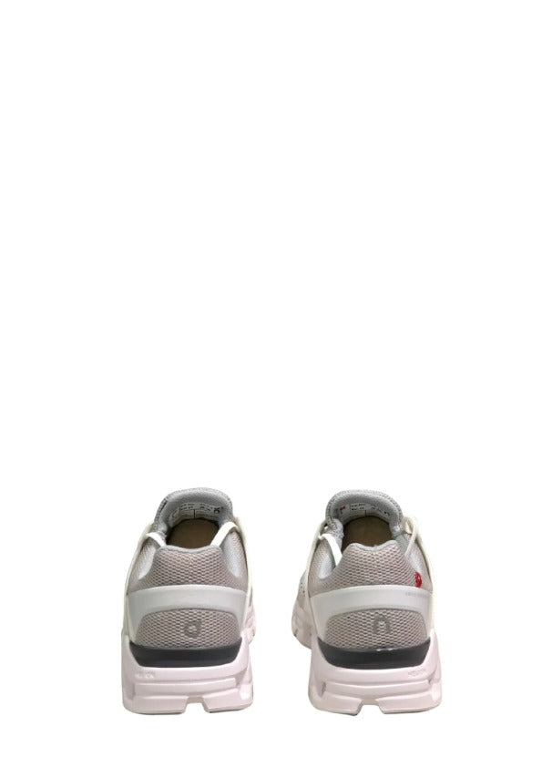 OnCloud Swift 3 Glacier White