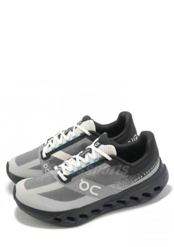 On Cloudsurfer Next Black Dew 2675