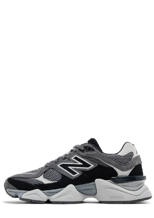 newbalance 9060 Black Castlerock