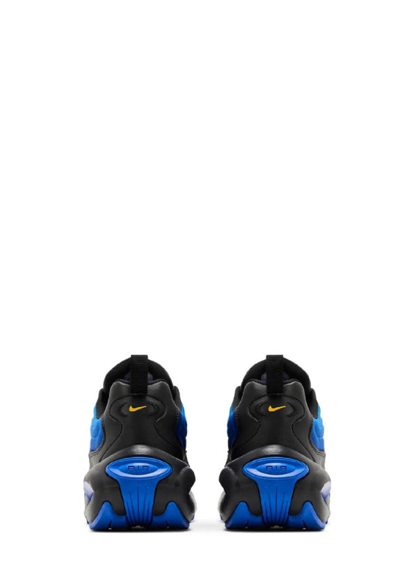 Nikee Airmax Portal Racer Blue