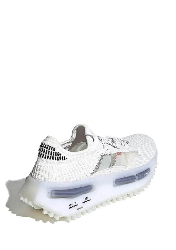 adidass nmd s1 cloud white