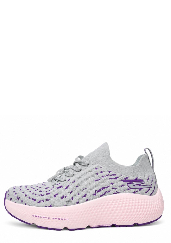 skecherss max road 4 women