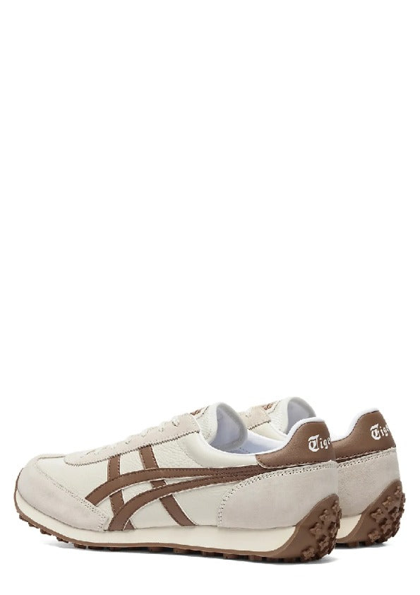 Onitsukaa Tigerr EDR 78 Beige Brown 997