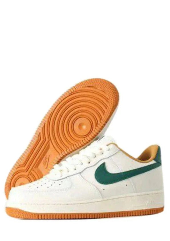 Nikkee AirForce 1 Hamava 1070