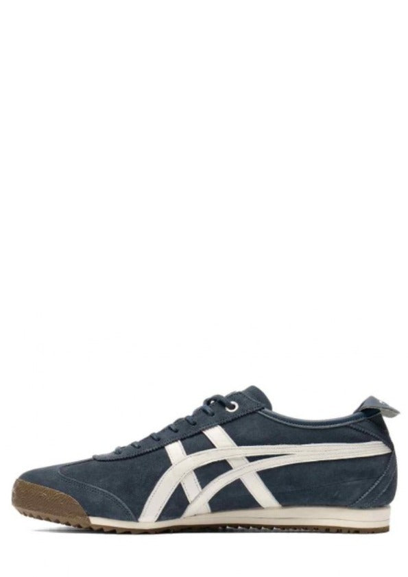 Onitsukaa Tiger Mexico 66 SD Iron Navy