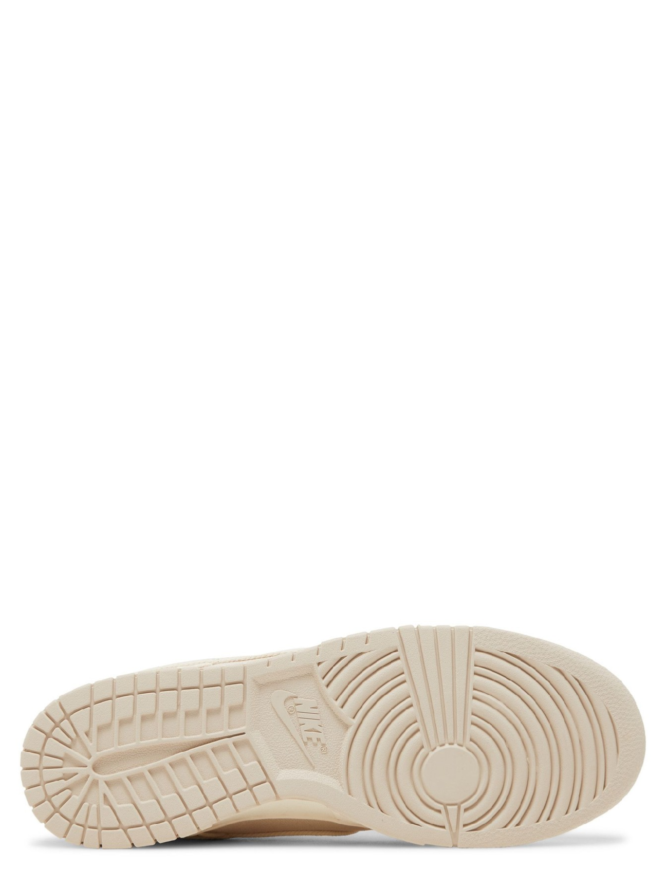 Nikee Dunk Low Light Orewood Brown Top Quality With Og Box