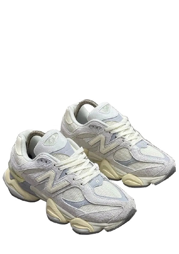 New Balancee 9060 Quartz Grey 1097