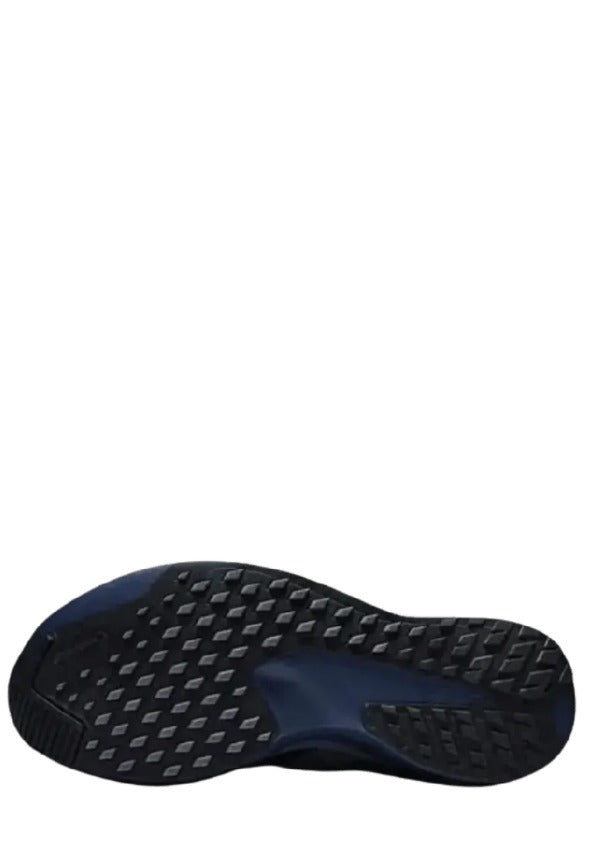 Adidass Adizero Evo SL ATR Onix Grey Black Navy