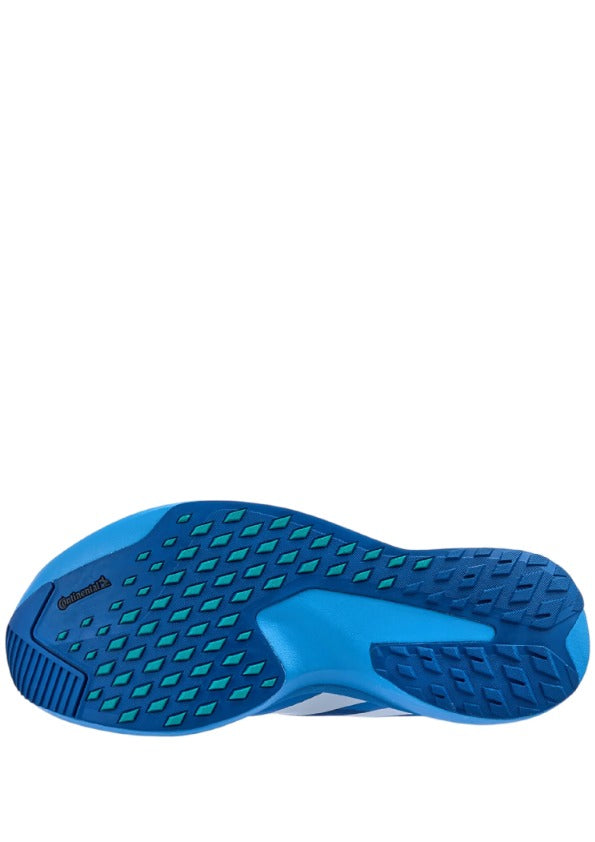 Adidass Adizero Evo SL ATR White Blue 1246