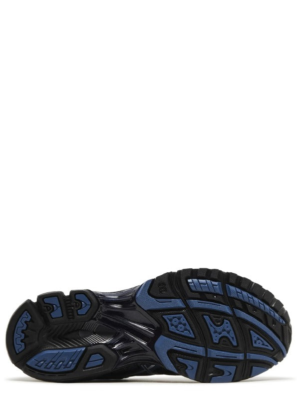 Asicss. Gel-Nimbus 10.1 BlackGrand Shark