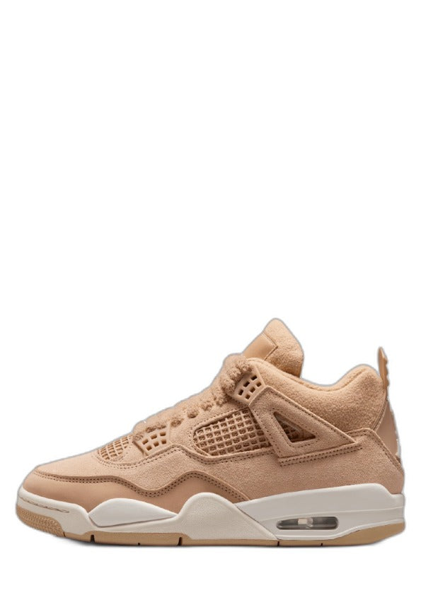 Air Jordan 4 Retro Cozy