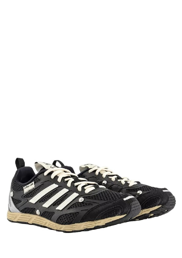 Adidass Adizero X Song blackwhite 657