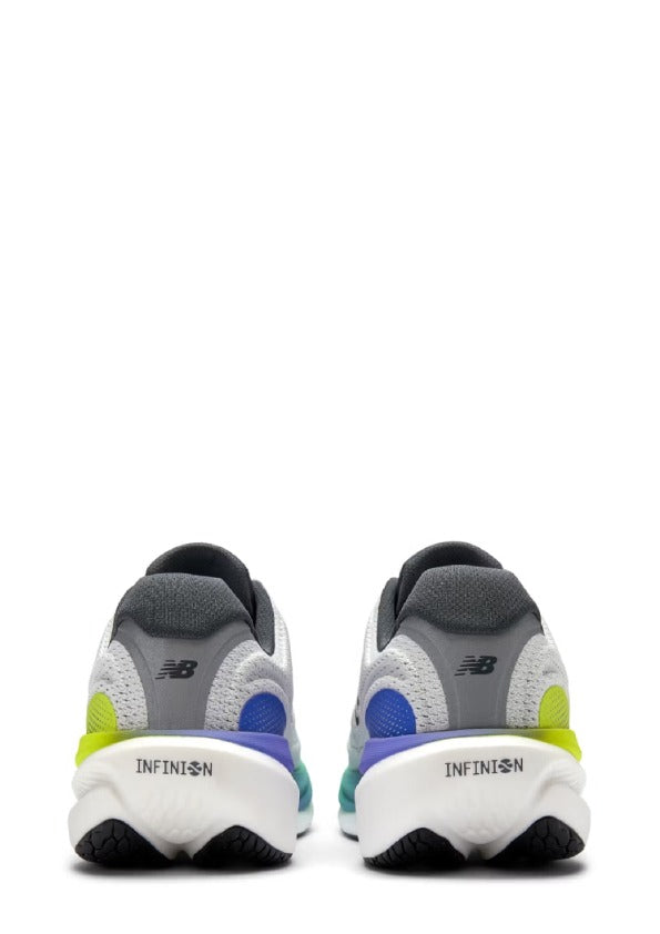 New Balancee 1080v15