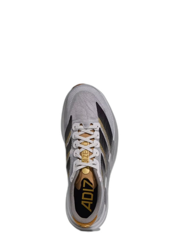 Adidass Adizero Evo SL Chinese New Year 2539