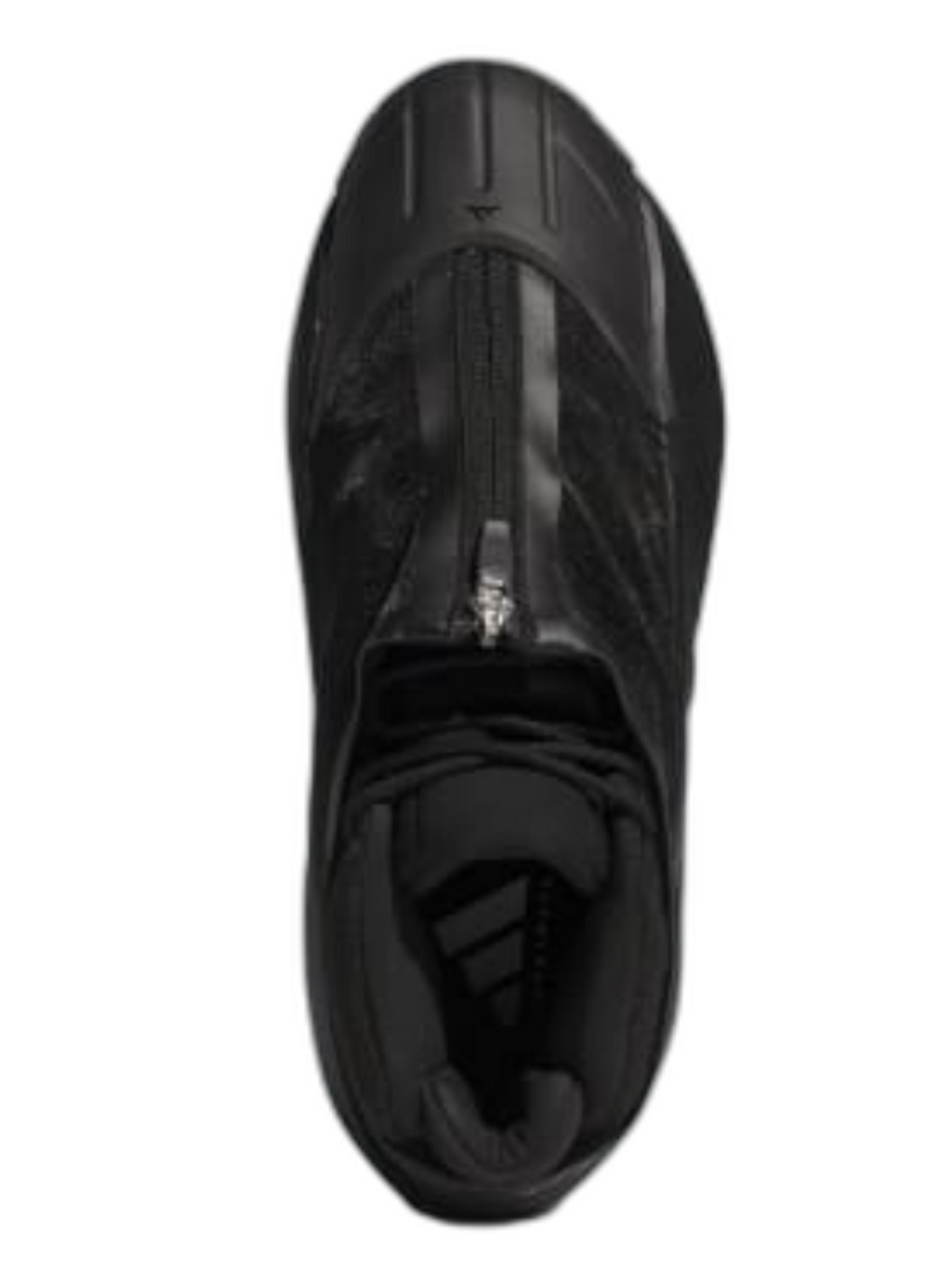 adifoam climacool all black