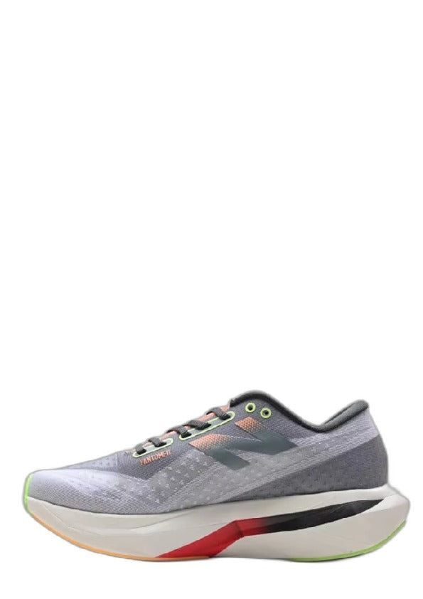 supercomp elite v4 shoes