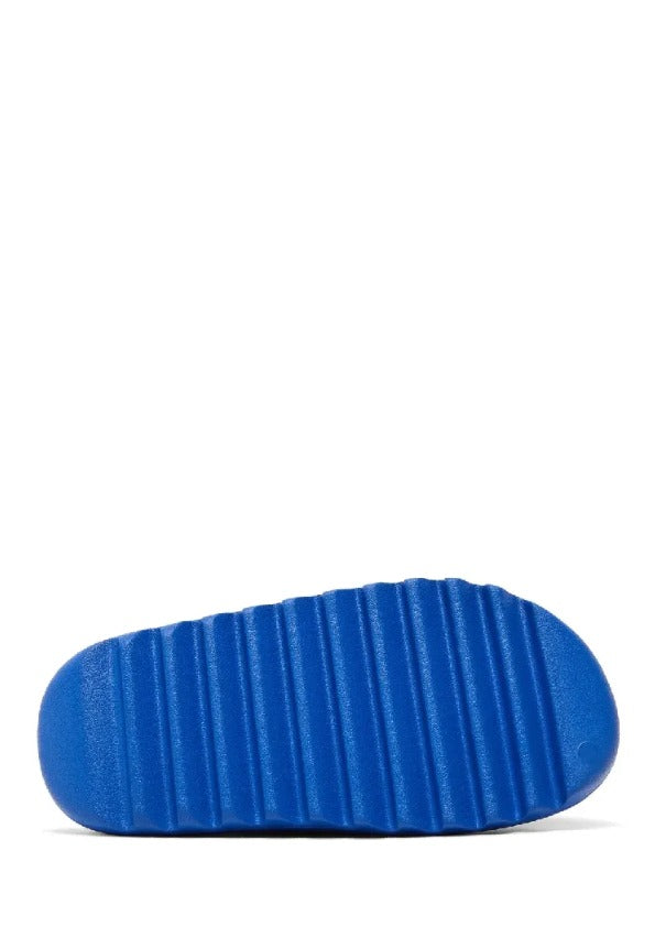 Adidass yeezy slide azure ua quality
