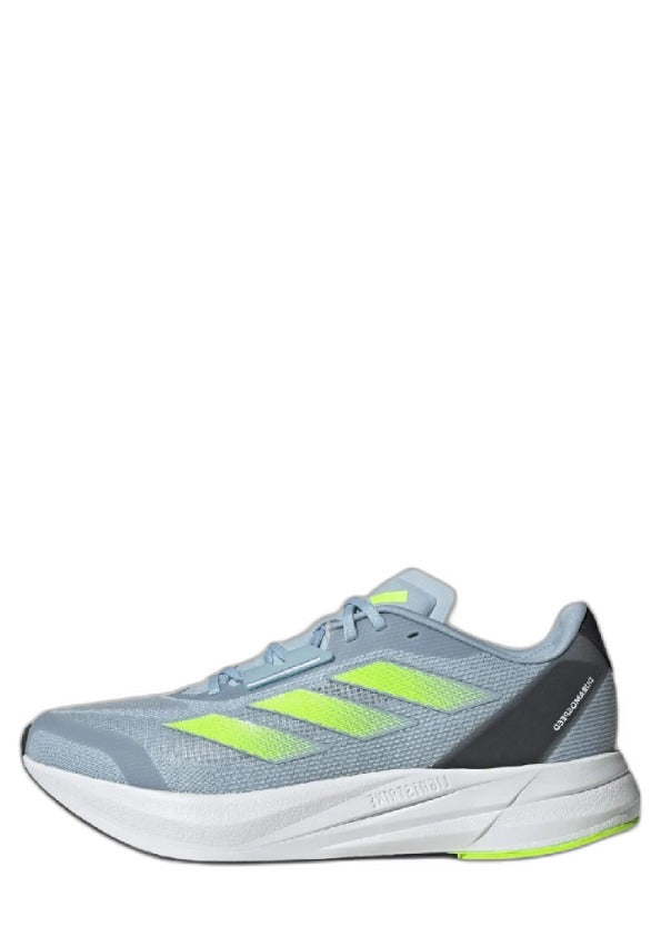 Adidass Duramo Speed Running Shoes Green FiX