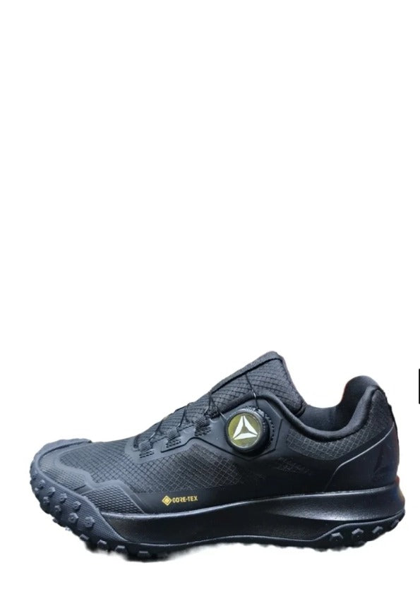 Reebok_Gore_Tex Waterproof shoe 2060
