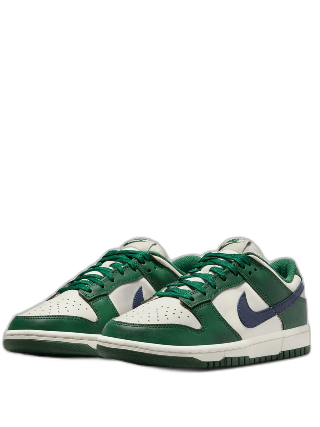 Nike SB Dunk School Uniform