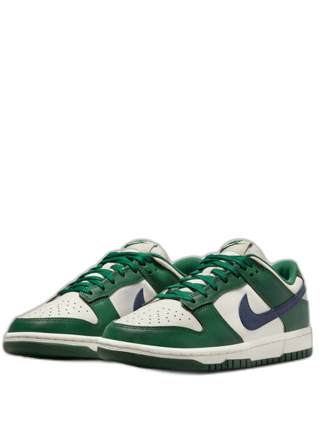 Nike SB Dunk School Uniform