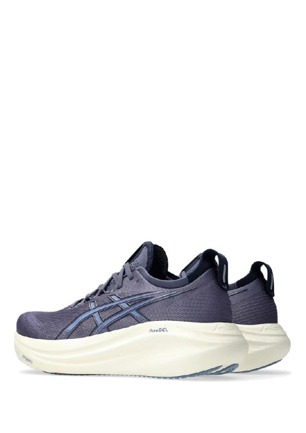 asicss. Gel-Nimbus 27