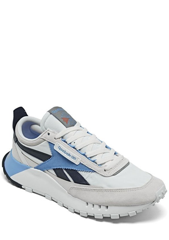 Reebok Classic Leather Legacy desde
