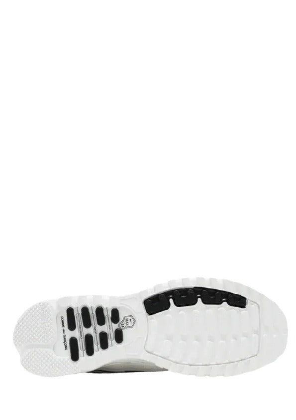 Nikee airmax tl 2.5 blackwhite