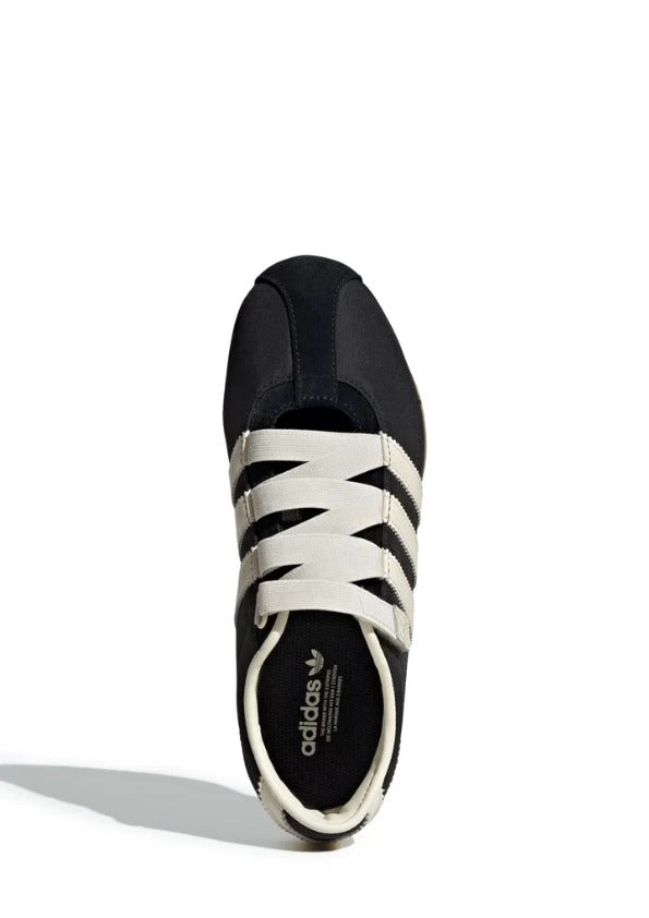 Fear Of God Athletics X Adidass Basketball