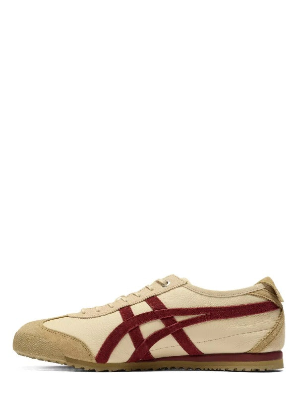 onitsukaa tigerr MEXICO 66 SD BEIGEBEET