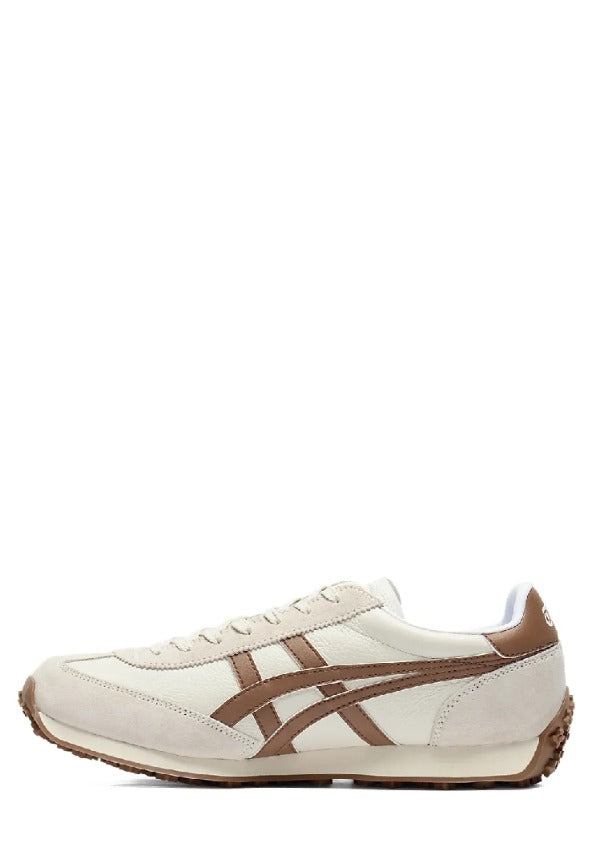 Onitsukaa Tigerr EDR 78 Beige Brown 997
