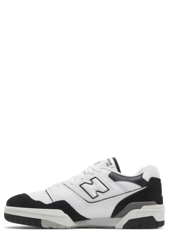 New Balancee 550 Rain Cloud Fix 869