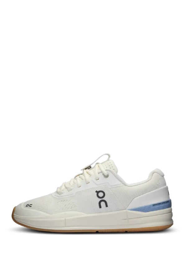 On Running THE ROGER Pro tennis 715
