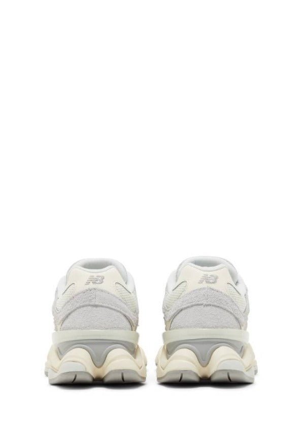 new balancee 9060 Quartz Grey
