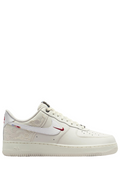 Nikee Air Force 1 07 Year of the Horse Limited Edition