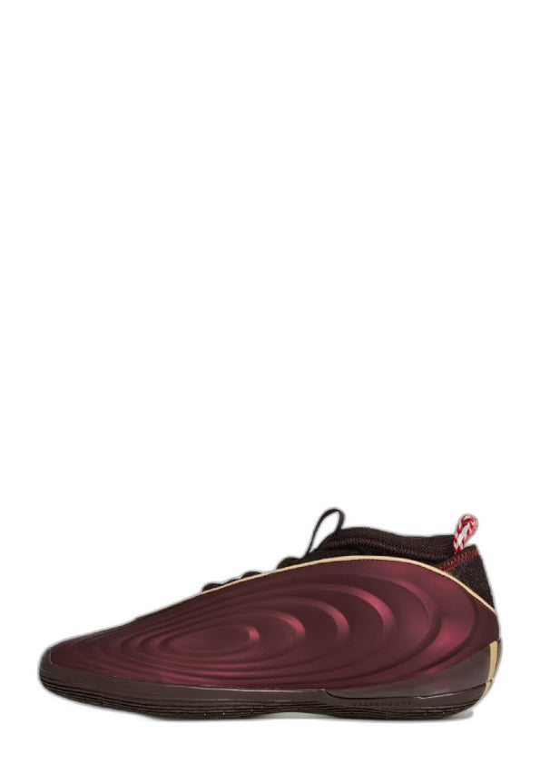 Adidass Harden Vol 10 Year Of The Horse 1196