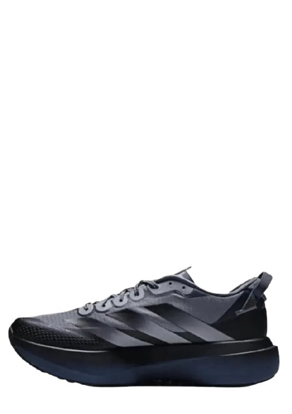 Adidass Adizero Evo SL ATR Onix Grey Black Navy