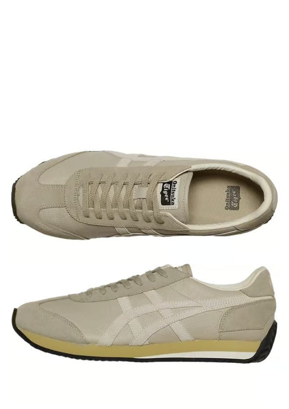 onitsukaa tiger CALIFORNIA 78 VIN