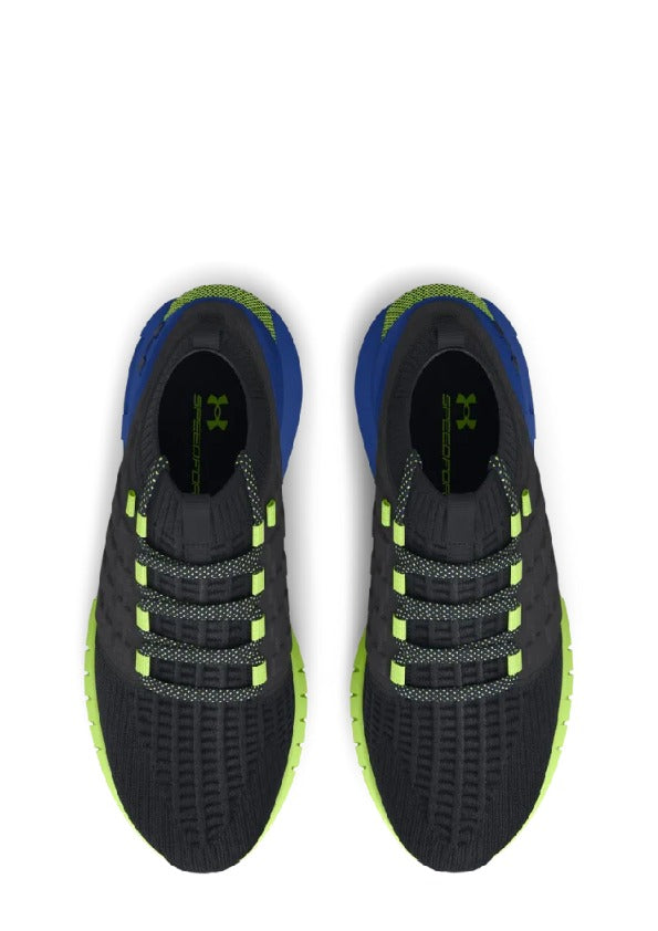 Underr Armour UA Phantom 1 Dark Grey Blue