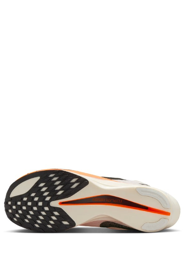 Nikee Zoom X Vaporfly Next 4 Proto