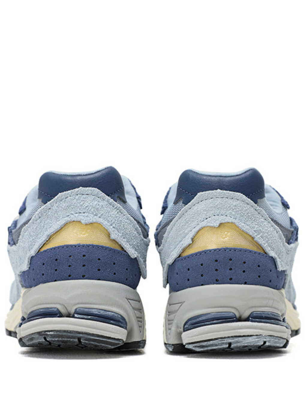 New_balance 2002r cloud