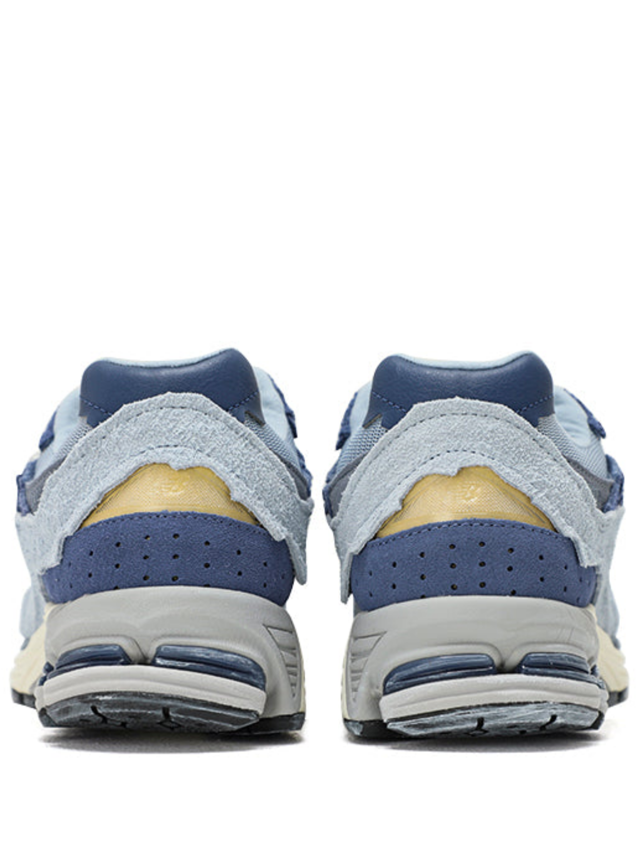 New_balance 2002r cloud