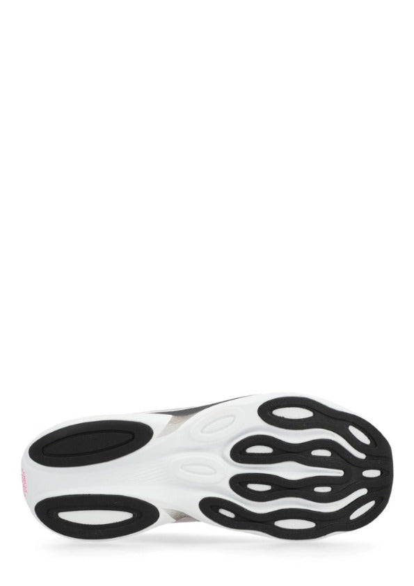 New Balancee Ellipse V1 Pink Heat Trussle Salt 2687