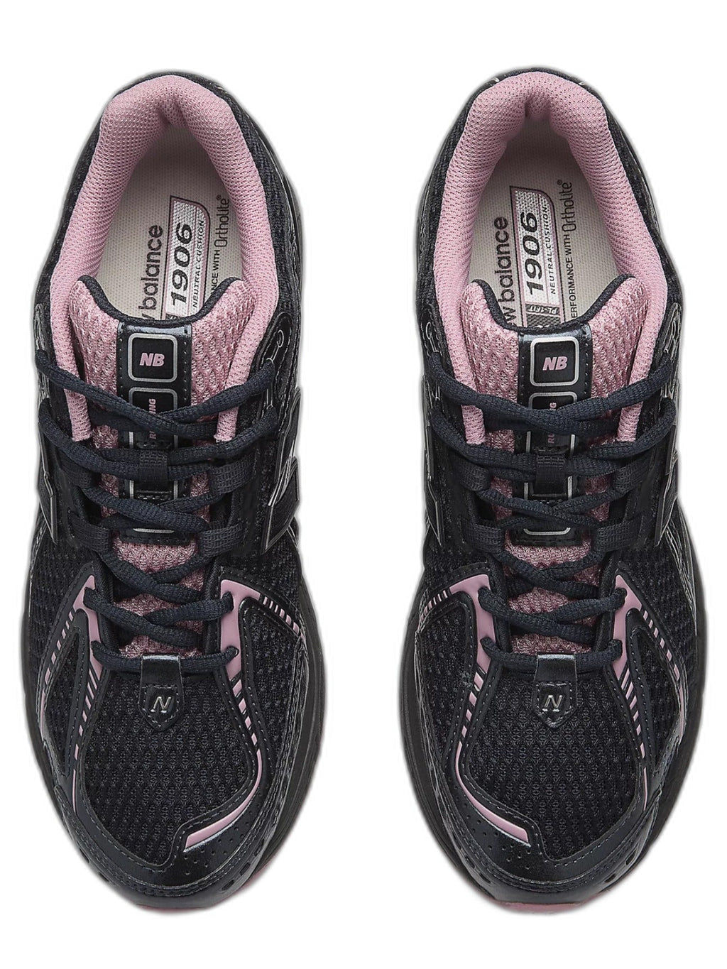 Neww balance 1906R pink Taffy