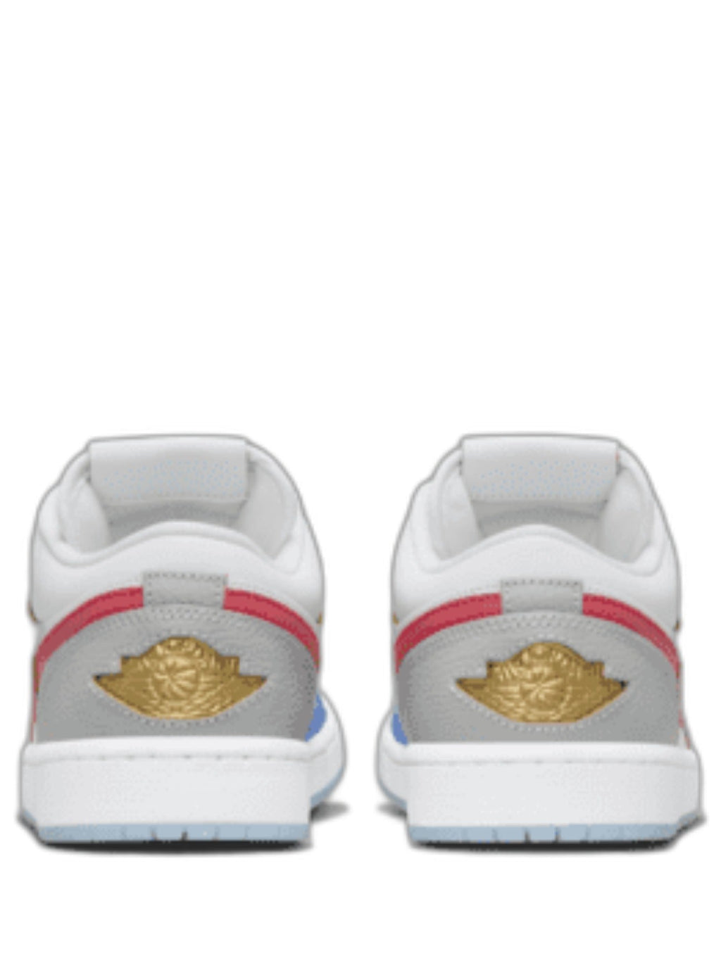 Nikee Air Jordan 1 Low Philippines