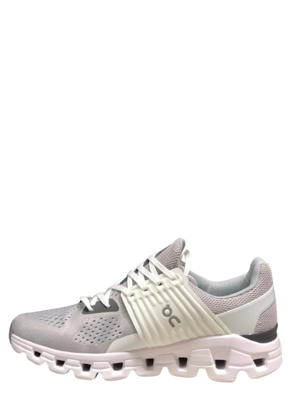 OnCloud Swift 3 Glacier White